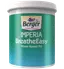 Imperia Breathe Easy